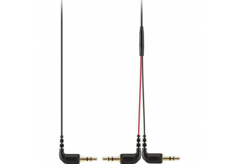 RØDE SC11 Y-Splitterkabel