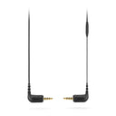 RØDE SC10 3.5mm TRRS nach TRRS kabel