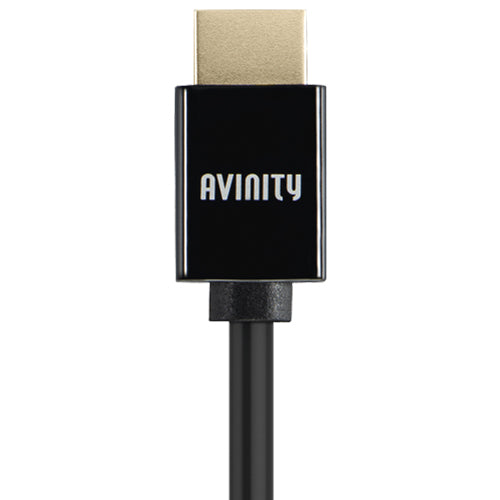 Avinity 1.0 meter Ultra high-speed 8K HDMI cable