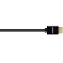 Avinity 3,0 Meter Ultrahochgeschwindigkeits-8K-HDMI-Kabel