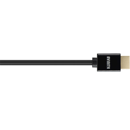 Avinity 3,0 Meter Ultrahochgeschwindigkeits-8K-HDMI-Kabel