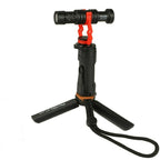 Phottix MC20 Mikrofon Go Kit