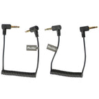 Phottix MC20 Mikrofon Go Kit