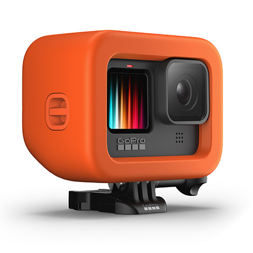 GoPro Floaty (H9B) für HERO9 Black