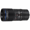 Laowa 100mm f/2,8 2X Ultra-Makro APO Objektiv - Leica L