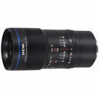 Laowa 100mm f/2,8 2X Ultra-Makro APO Objektiv - Leica L