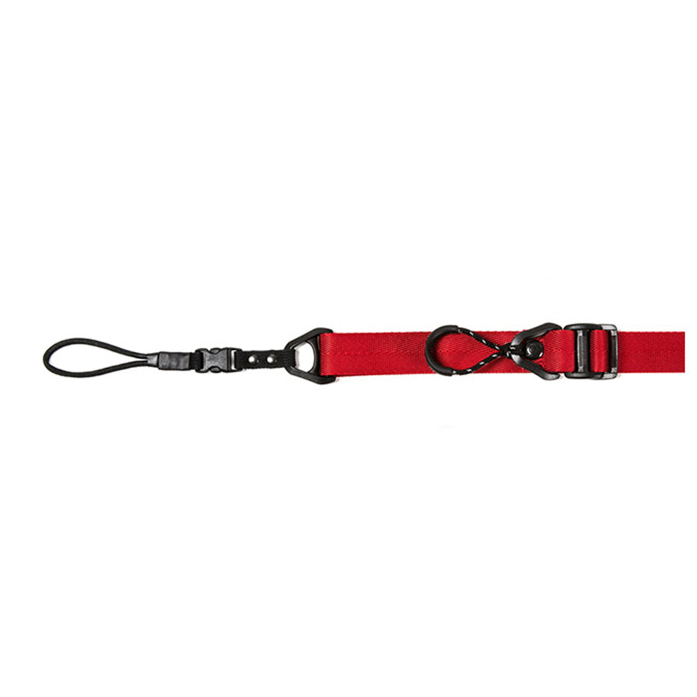 Artisan & Artist Easy Slider ACAM-25 Rot