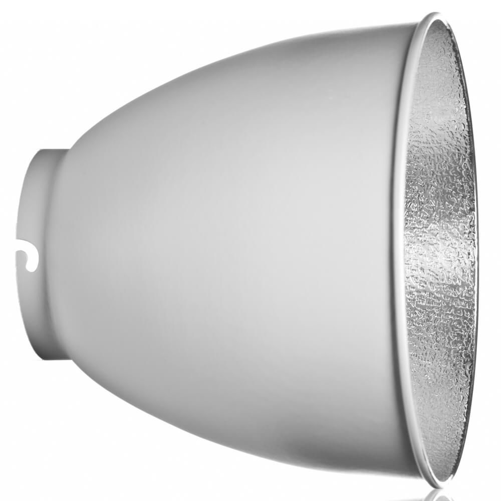 Elinchrom HP Reflektor 48° ø 26cm