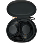 Sony WH-1000XM4 Zwart