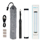 Nanlite Pavotube 6C II Dual Kit