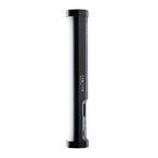 Nanlite Pavotube 6C II Dual Kit