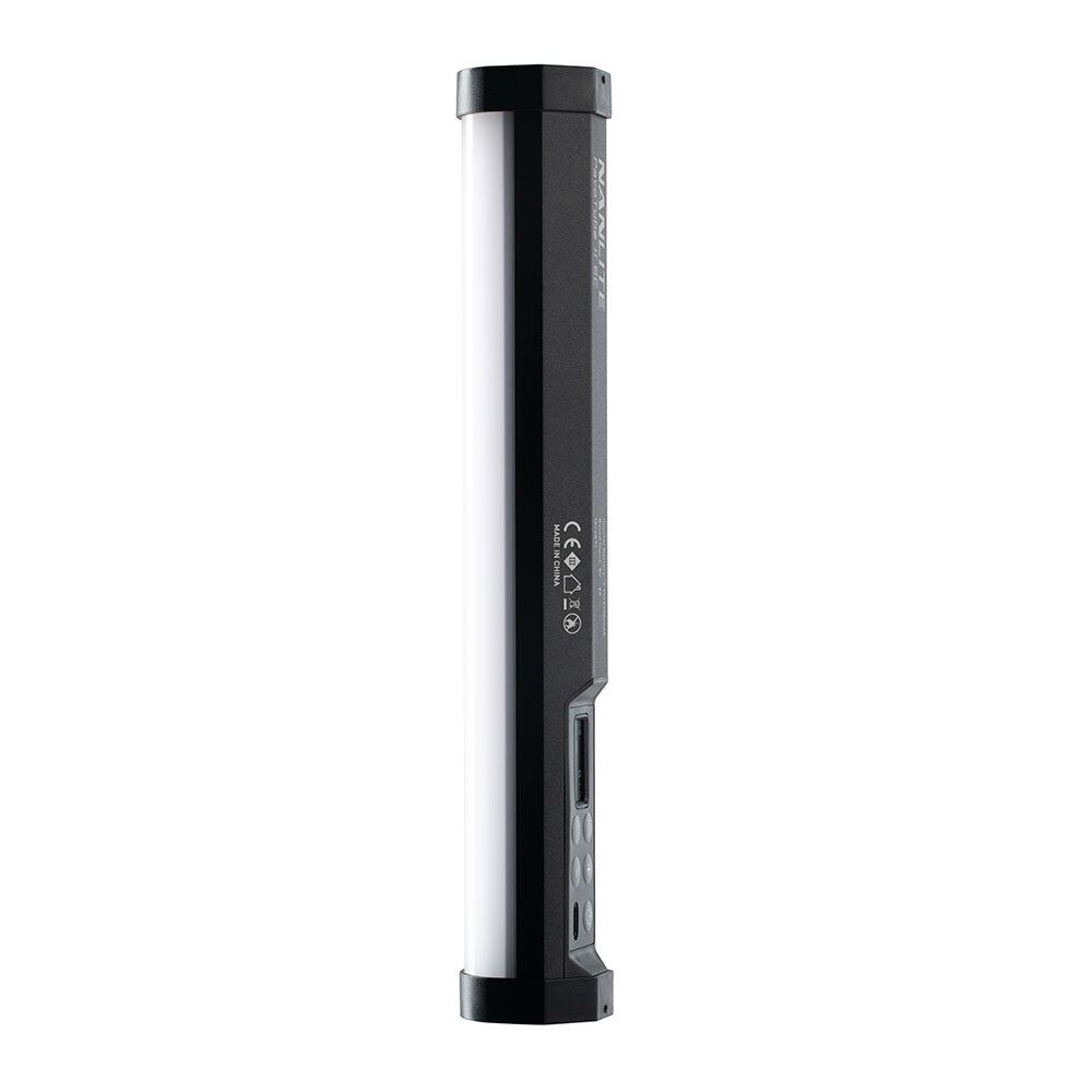 Nanlite Pavotube 6C II Dual Kit