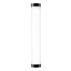 Nanlite Pavotube 6C II Dual Kit