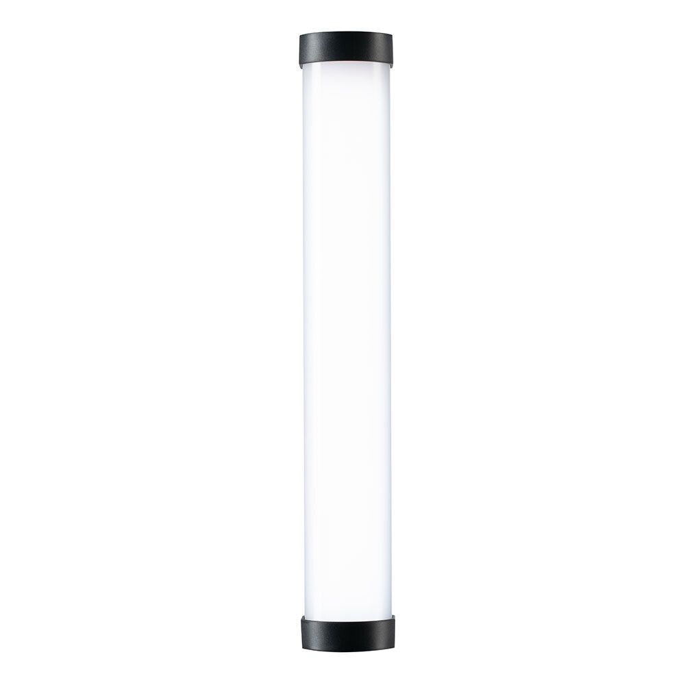 Nanlite Pavotube 6C II Dual Kit