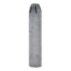 Nanlite Pavotube 6C II Dual Kit