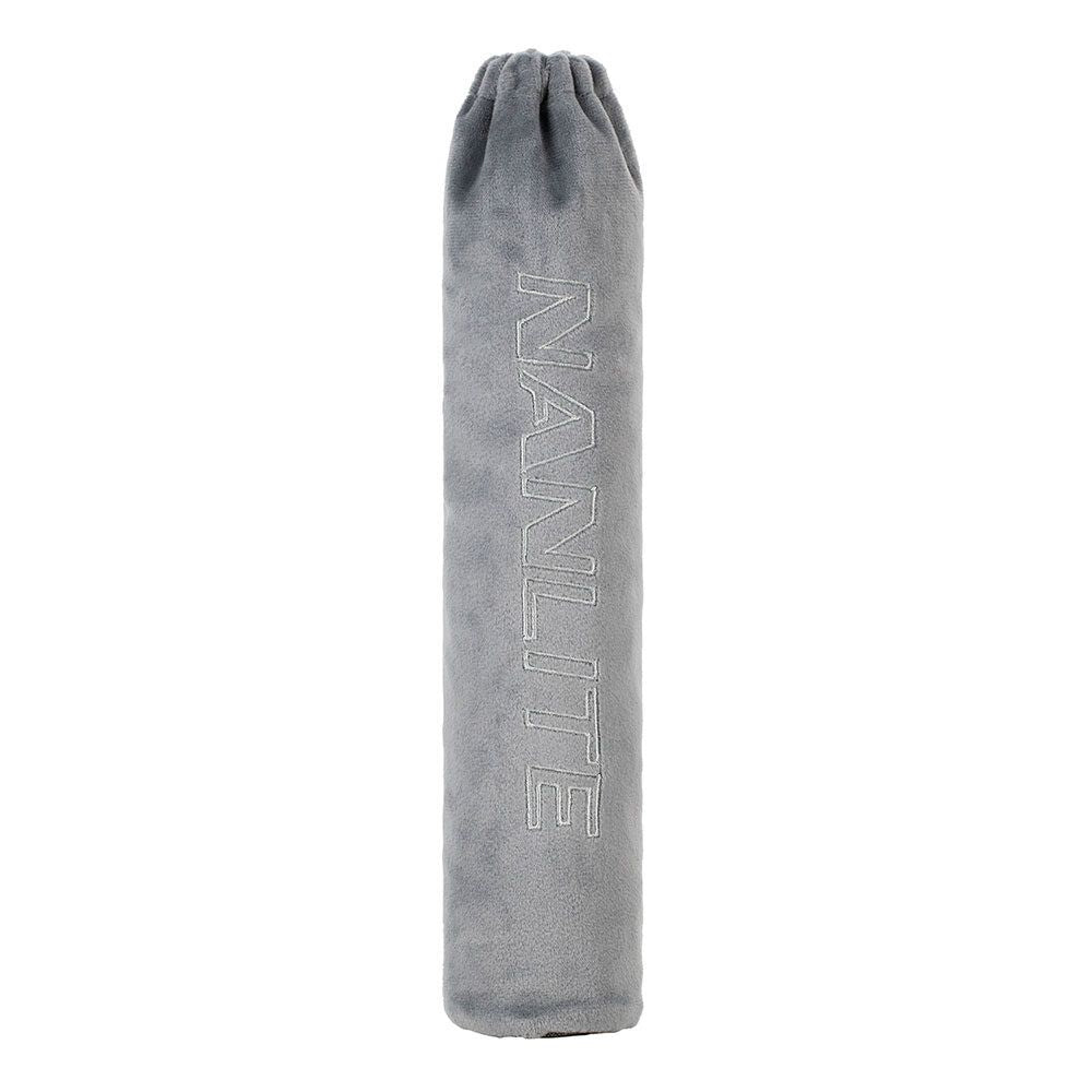 Nanlite Pavotube 6C II Dual Kit