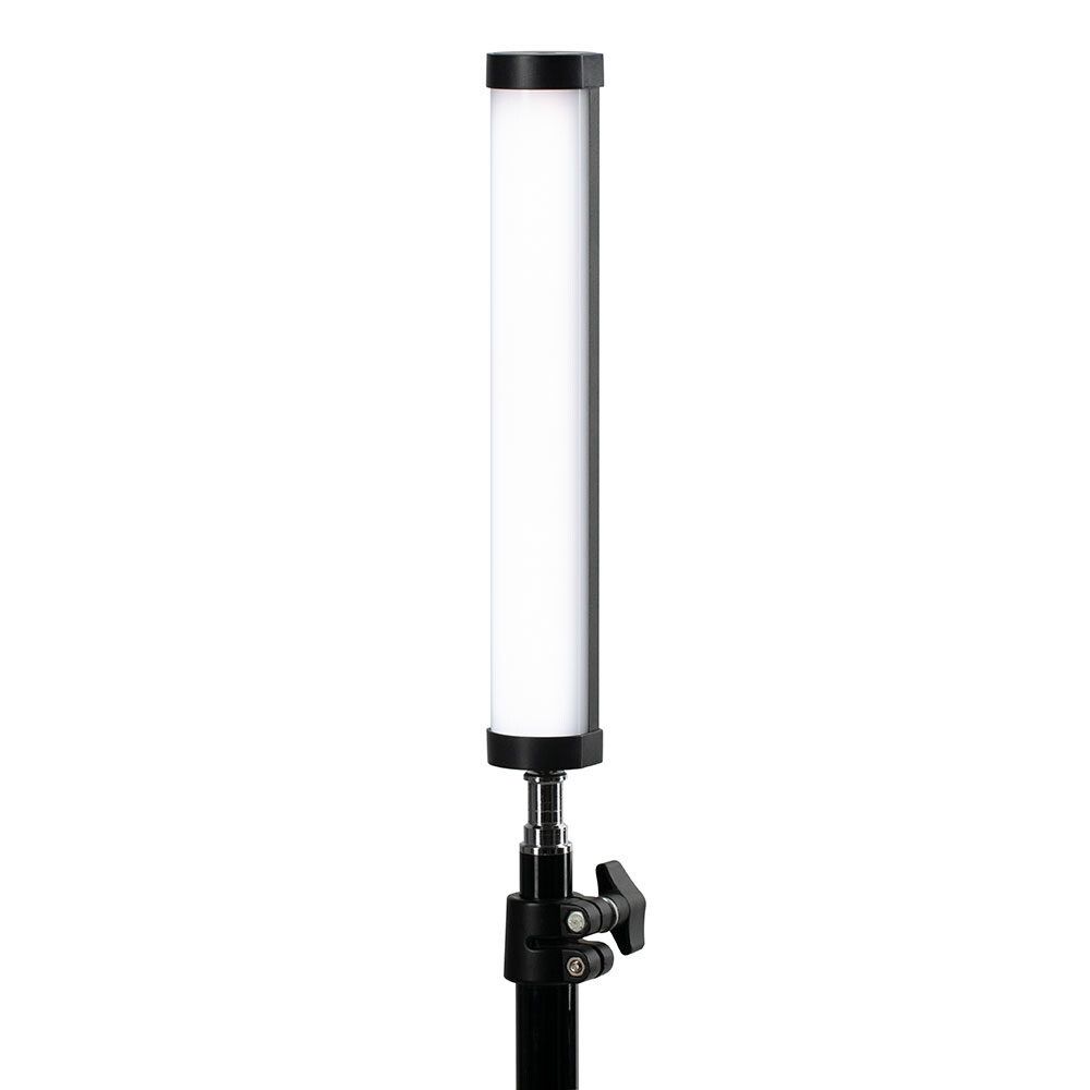 Nanlite Pavotube 6C II Dual Kit