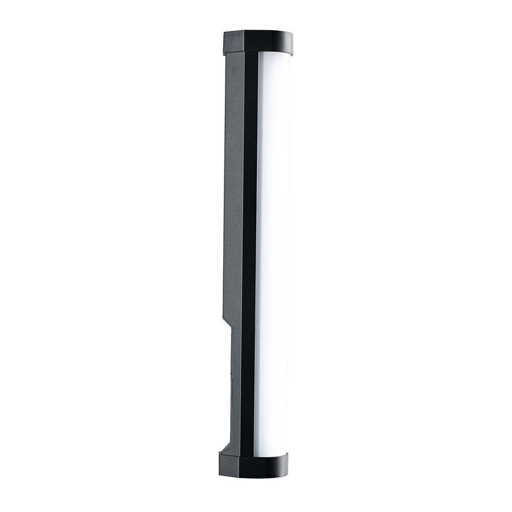 Nanlite Pavotube 6C II Dual Kit