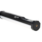 Nanlite Pavotube 6C II Dual Kit