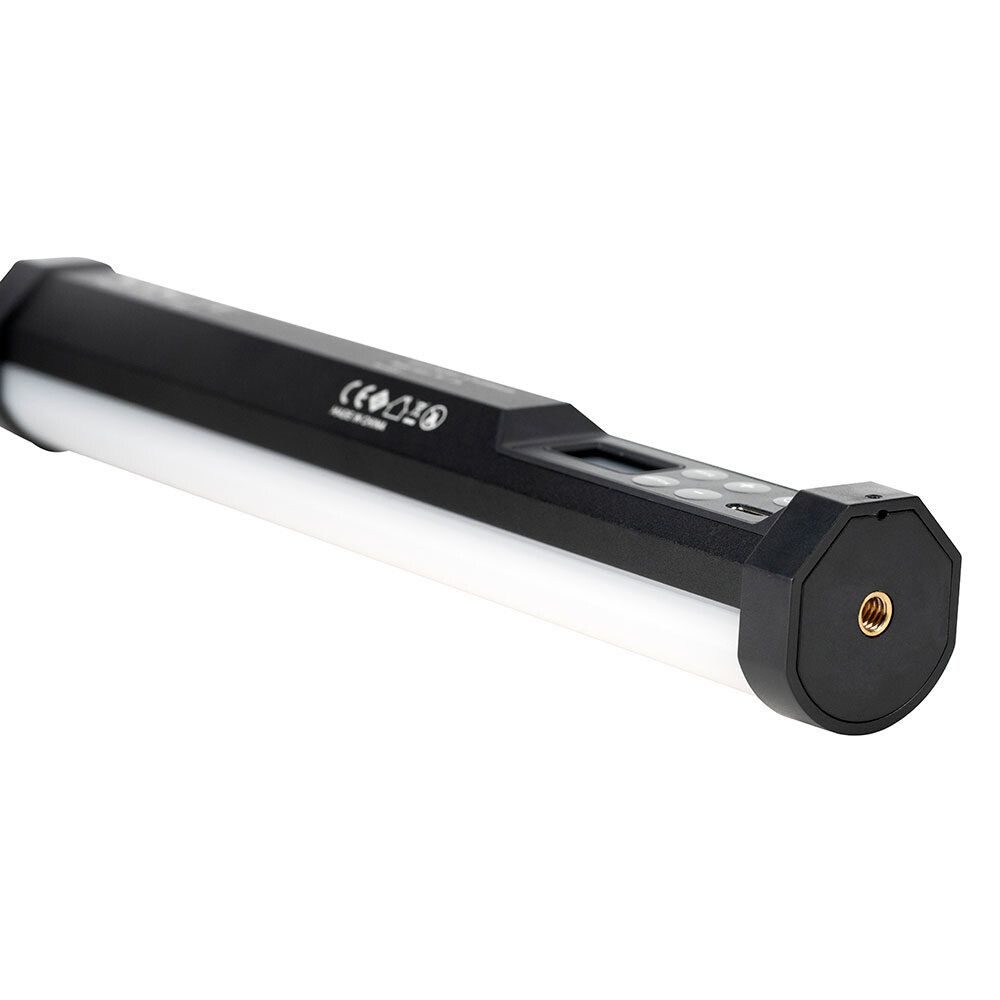 Nanlite Pavotube 6C II Dual Kit