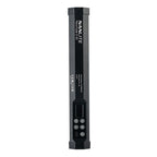 Nanlite Pavotube 6C II Dual Kit
