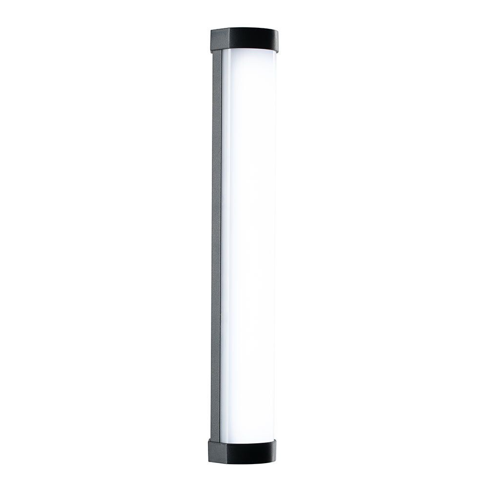 Nanlite Pavotube 6C II Dual Kit