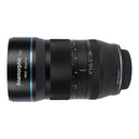 Sirui 35mm f/1.8 Anamorphic Lens 1.33X (MFT)