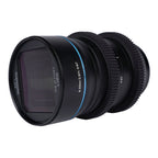 Sirui 35mm f/1.8 Anamorphic Lens 1.33X (MFT)