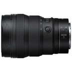 Nikon Z 14-24mm f/2.8