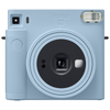Fujifilm INSTAX SQUARE SQ1 Glacier Blue
