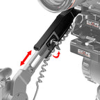 Shape FX9RH Remote-Erweiterungskit