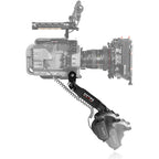 Shape FX9RH Remote-Erweiterungskit