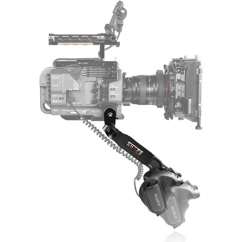 Shape FX9RH Remote-Erweiterungskit