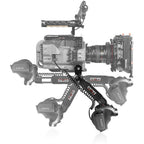 Shape FX9RH Remote-Erweiterungskit