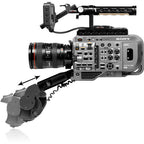 Shape FX9RH Remote-Erweiterungskit