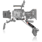 Shape FX9RH Remote-Erweiterungskit