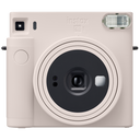 Fujifilm INSTAX SQUARE SQ1 Kreideweiß