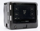 PhaseOne IQ140 Medium Format Digital Back SN:FG030406 (3 mnd gar) (8/<84264)occasion
