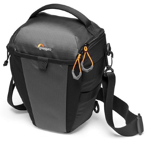 Lowepro Photo Active TLZ 50 AW Black