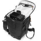 Lowepro Photo Active TLZ 50 AW Black