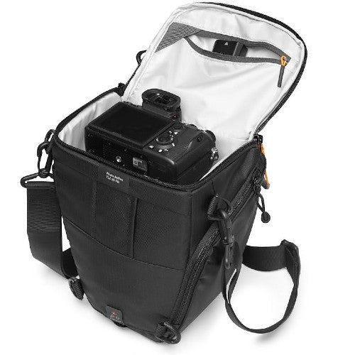 Lowepro Photo Active TLZ 50 AW Black