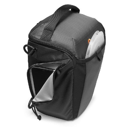 Lowepro Photo Active TLZ 50 AW Black