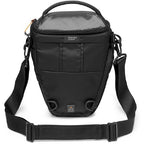 Lowepro Photo Active TLZ 50 AW Black