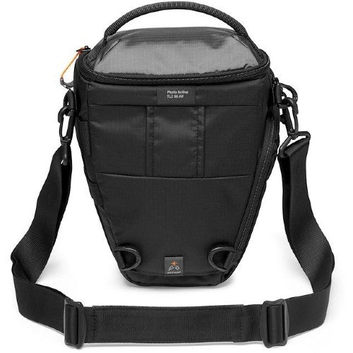 Lowepro Photo Active TLZ 50 AW Black