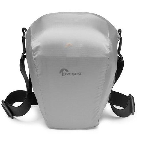Lowepro Photo Active TLZ 50 AW Black
