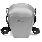 Lowepro Photo Active TLZ 50 AW Black