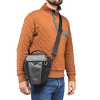 Lowepro Photo Active TLZ 50 AW Black