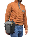 Lowepro Photo Active TLZ 50 AW Black