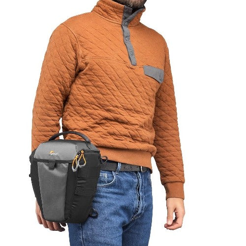 Lowepro Photo Active TLZ 50 AW Black