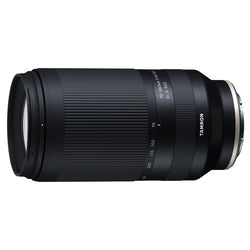 Tamron 70-300mm F/4.5-6.3 Di III RXD Sony FE OUTLET